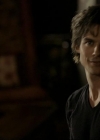 VampireDiariesWorld_dot_org-1x02TheNightOfTheComet01015.jpg