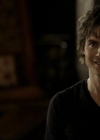 VampireDiariesWorld_dot_org-1x02TheNightOfTheComet01016.jpg