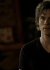 VampireDiariesWorld_dot_org-1x02TheNightOfTheComet01018.jpg