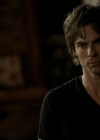 VampireDiariesWorld_dot_org-1x02TheNightOfTheComet01020.jpg