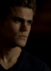 VampireDiariesWorld_dot_org-1x02TheNightOfTheComet01025.jpg