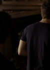 VampireDiariesWorld_dot_org-1x02TheNightOfTheComet01031.jpg