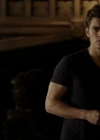 VampireDiariesWorld_dot_org-1x02TheNightOfTheComet01033.jpg