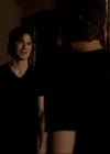 VampireDiariesWorld_dot_org-1x02TheNightOfTheComet01034.jpg