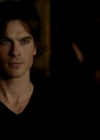 VampireDiariesWorld_dot_org-1x02TheNightOfTheComet01039.jpg