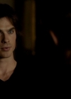 VampireDiariesWorld_dot_org-1x02TheNightOfTheComet01040.jpg