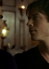 VampireDiariesWorld_dot_org-1x02TheNightOfTheComet01057.jpg