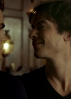 VampireDiariesWorld_dot_org-1x02TheNightOfTheComet01059.jpg