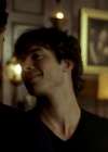 VampireDiariesWorld_dot_org-1x02TheNightOfTheComet01060.jpg