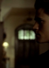 VampireDiariesWorld_dot_org-1x02TheNightOfTheComet01066.jpg