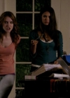 VampireDiariesWorld_dot_org-1x02TheNightOfTheComet01088.jpg