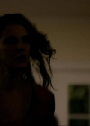 VampireDiariesWorld_dot_org-1x02TheNightOfTheComet01092.jpg