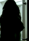 VampireDiariesWorld_dot_org-1x02TheNightOfTheComet01168.jpg