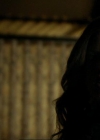 VampireDiariesWorld_dot_org-1x02TheNightOfTheComet01176.jpg