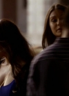 VampireDiariesWorld_dot_org-1x02TheNightOfTheComet01209.jpg