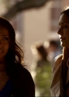 VampireDiariesWorld_dot_org-1x02TheNightOfTheComet01214.jpg