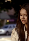 VampireDiariesWorld_dot_org-1x02TheNightOfTheComet01222.jpg