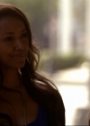 VampireDiariesWorld_dot_org-1x02TheNightOfTheComet01224.jpg