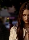 VampireDiariesWorld_dot_org-1x02TheNightOfTheComet01227.jpg