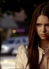 VampireDiariesWorld_dot_org-1x02TheNightOfTheComet01228.jpg