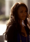 VampireDiariesWorld_dot_org-1x02TheNightOfTheComet01237.jpg