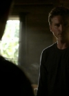 VampireDiariesWorld_dot_org-1x02TheNightOfTheComet01297.jpg