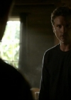 VampireDiariesWorld_dot_org-1x02TheNightOfTheComet01298.jpg