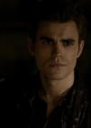 VampireDiariesWorld_dot_org-1x02TheNightOfTheComet01300.jpg