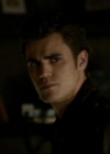 VampireDiariesWorld_dot_org-1x02TheNightOfTheComet01302.jpg