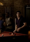 VampireDiariesWorld_dot_org-1x02TheNightOfTheComet01309.jpg