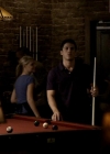 VampireDiariesWorld_dot_org-1x02TheNightOfTheComet01310.jpg