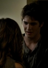 VampireDiariesWorld_dot_org-1x02TheNightOfTheComet01313.jpg