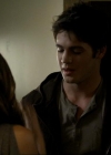 VampireDiariesWorld_dot_org-1x02TheNightOfTheComet01332.jpg