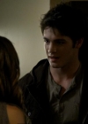 VampireDiariesWorld_dot_org-1x02TheNightOfTheComet01333.jpg