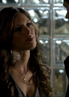 VampireDiariesWorld_dot_org-1x02TheNightOfTheComet01337.jpg