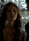 VampireDiariesWorld_dot_org-1x02TheNightOfTheComet01341.jpg