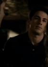 VampireDiariesWorld_dot_org-1x02TheNightOfTheComet01344.jpg