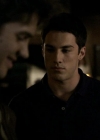 VampireDiariesWorld_dot_org-1x02TheNightOfTheComet01349.jpg