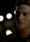 VampireDiariesWorld_dot_org-1x02TheNightOfTheComet01377.jpg