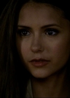 VampireDiariesWorld_dot_org-1x02TheNightOfTheComet01386.jpg