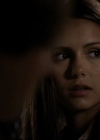 VampireDiariesWorld_dot_org-1x02TheNightOfTheComet01395.jpg