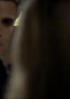 VampireDiariesWorld_dot_org-1x02TheNightOfTheComet01396.jpg