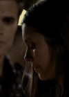 VampireDiariesWorld_dot_org-1x02TheNightOfTheComet01397.jpg