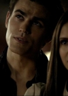 VampireDiariesWorld_dot_org-1x02TheNightOfTheComet01419.jpg