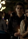 VampireDiariesWorld_dot_org-1x02TheNightOfTheComet01424.jpg