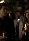 VampireDiariesWorld_dot_org-1x02TheNightOfTheComet01437.jpg