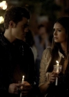 VampireDiariesWorld_dot_org-1x02TheNightOfTheComet01445.jpg