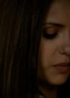 VampireDiariesWorld_dot_org-1x02TheNightOfTheComet01455.jpg