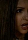 VampireDiariesWorld_dot_org-1x02TheNightOfTheComet01458.jpg