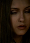 VampireDiariesWorld_dot_org-1x02TheNightOfTheComet01460.jpg